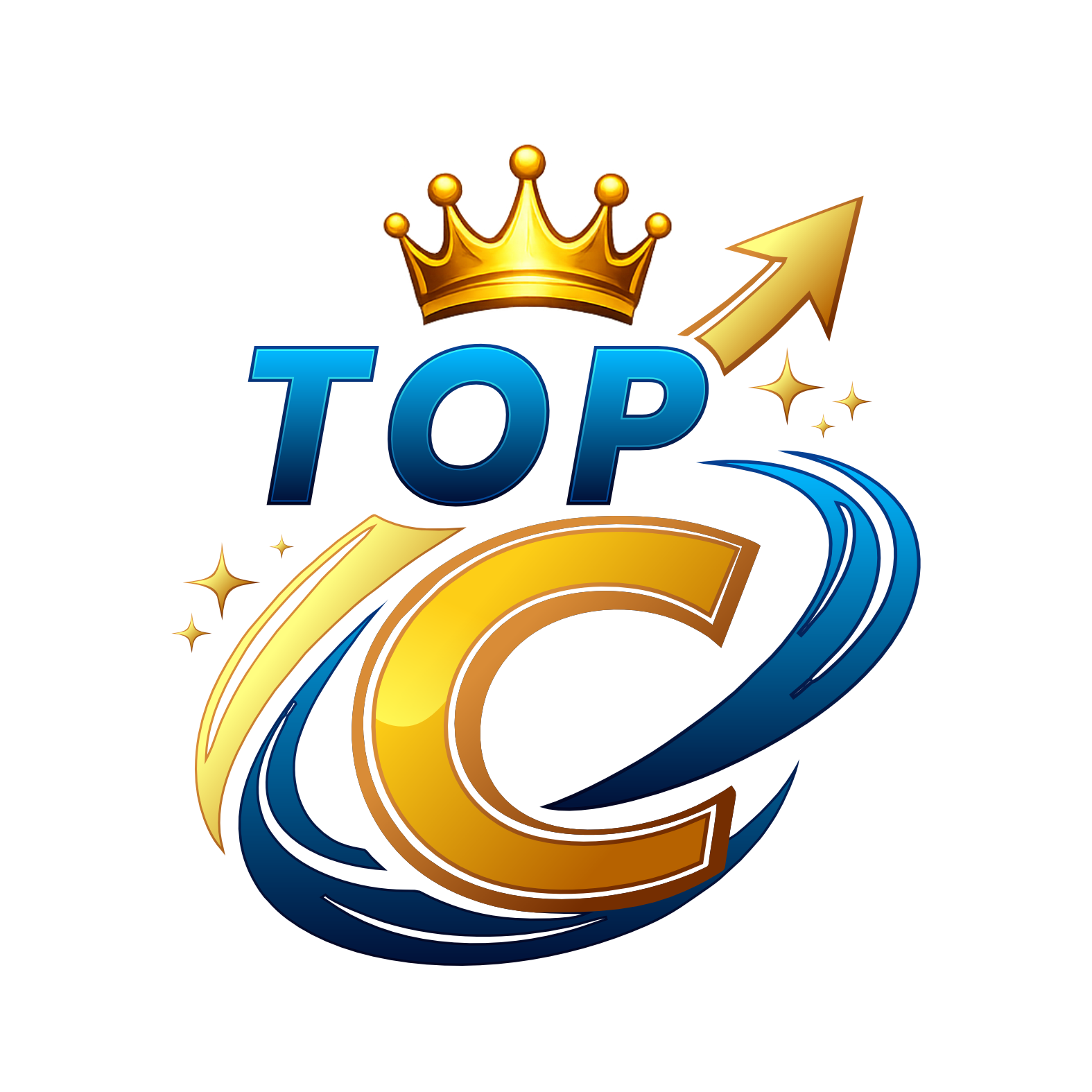 TOP C